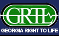 Georgia Right to Life