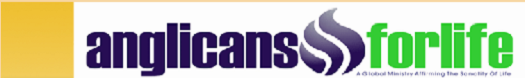 Anglicans for Life