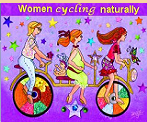 Billings Ovulation Method