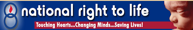 National Right to Life
